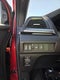 2027 Honda Odyssey Sport-L
