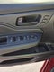 2027 Honda Odyssey Sport-L