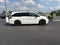 2027 Honda Odyssey Sport-L
