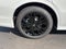 2027 Honda Odyssey Sport-L