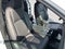 2027 Honda Odyssey Sport-L