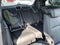 2027 Honda Odyssey Sport-L