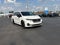 2027 Honda Odyssey Sport-L