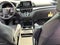 2027 Honda Odyssey Sport-L