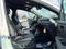 2027 Honda Odyssey Sport-L