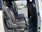 2027 Honda Odyssey Sport-L