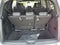 2027 Honda Odyssey Sport-L