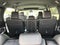2027 Honda Odyssey Sport-L