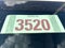 2027 Honda Odyssey Sport-L