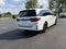 2027 Honda Odyssey Sport-L
