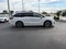 2027 Honda Odyssey Elite