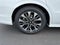 2027 Honda Odyssey Elite
