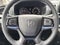 2027 Honda Odyssey Elite