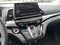 2027 Honda Odyssey Elite