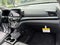 2027 Honda Odyssey Elite