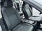 2027 Honda Odyssey Elite