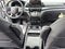 2027 Honda Odyssey Elite
