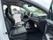 2027 Honda Odyssey Elite