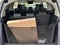 2027 Honda Odyssey Elite