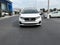 2027 Honda Odyssey Elite