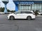 2027 Honda Odyssey Elite