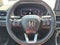 2026 Honda Pilot Touring Blackout