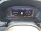 2026 Honda Pilot Touring Blackout