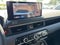 2026 Honda Pilot Touring Blackout