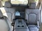 2026 Honda Pilot Touring Blackout