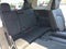 2026 Honda Pilot Touring Blackout