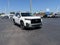 2026 Honda Pilot Touring Blackout