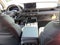 2026 Honda Pilot Touring Blackout