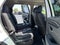 2026 Honda Pilot Touring Blackout