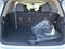 2026 Honda Pilot Touring Blackout