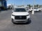 2026 Honda Pilot Touring Blackout
