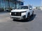 2026 Honda Pilot Touring Blackout