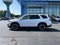 2026 Honda Pilot Touring Blackout