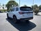 2026 Honda Pilot Touring Blackout