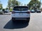 2026 Honda Pilot Touring Blackout