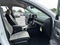 2027 Honda CR-V LX