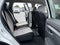 2027 Honda CR-V LX