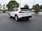 2027 Honda CR-V LX