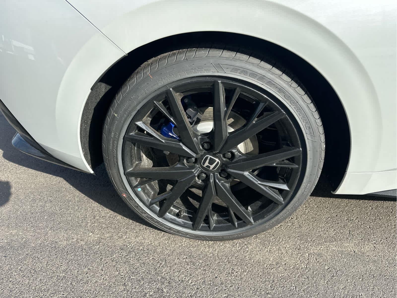 2026 Honda Prelude Coupe