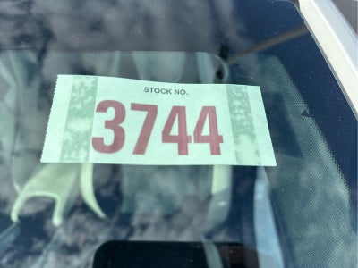 2026 Honda Prelude Coupe