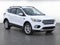 2018 FORD TRUCK ESCAPE SE