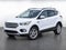 2018 FORD TRUCK ESCAPE SE