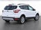 2018 FORD TRUCK ESCAPE SE