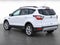 2018 FORD TRUCK ESCAPE SE