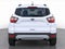 2018 FORD TRUCK ESCAPE SE