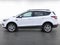 2018 FORD TRUCK ESCAPE SE